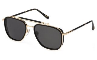 Lunettes de soleil SCHF25