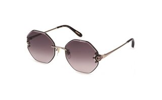 Lunettes de soleil SCHF85S