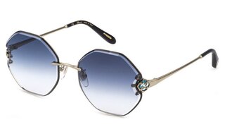 Lunettes de soleil SCHF85S