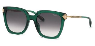 Lunettes de soleil SCH336S-09LS