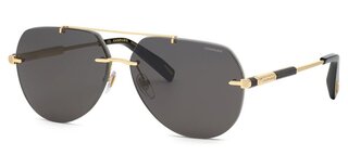 Lunettes de soleil SCHG37-0300
