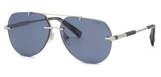 Lunettes de soleil SCHG37-0400