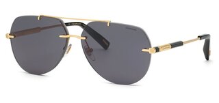 Lunettes de soleil SCHG37-0579