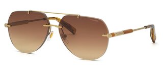 Lunettes de soleil SCHG37-08FF