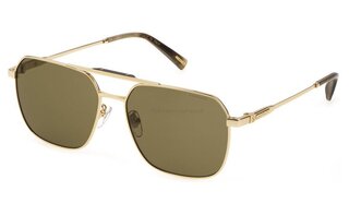 Lunettes de soleil SCHF79-0300