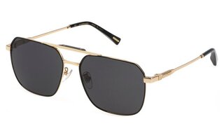 Lunettes de soleil SCHF79-0301