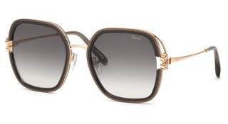 Lunettes de soleil SCHG32S-07F9