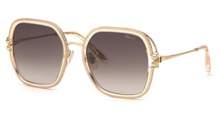 Lunettes de soleil SCHG32S-0838