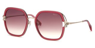 Lunettes de soleil SCHG32V-0AFD