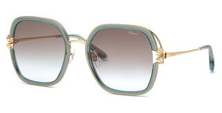 Lunettes de soleil SCHG32V-0V93