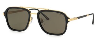 Lunettes de soleil SCHG36-400P