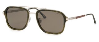 Lunettes de soleil SCHG36-579P