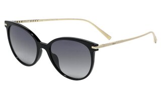 Lunettes de soleil SCH301N-560700