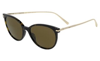 Lunettes de soleil SCH301N-560722