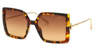 Lunettes de soleil SCH334M-560745