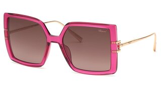 Lunettes de soleil SCH334M-560AFD