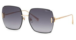 Lunettes de soleil SCHG30M