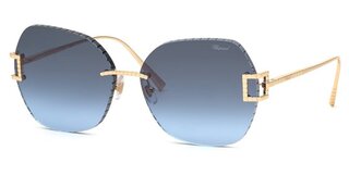 Lunettes de soleil SCHG31M-0300