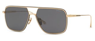 Lunettes de soleil SCHF83M-302P