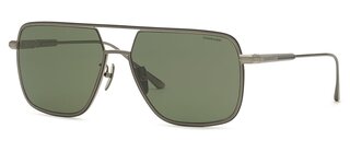 Lunettes de soleil SCHF83M-584P