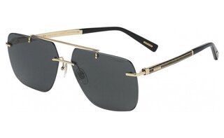 Lunettes de soleil SCHD55-300P