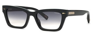 Lunettes de soleil SCH338-0700