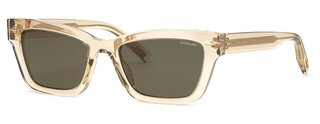 Lunettes de soleil SCH338-6Y1P