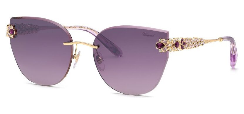 Chopard SCHL05S