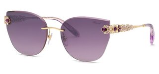 Lunettes de soleil SCHL05S 300V