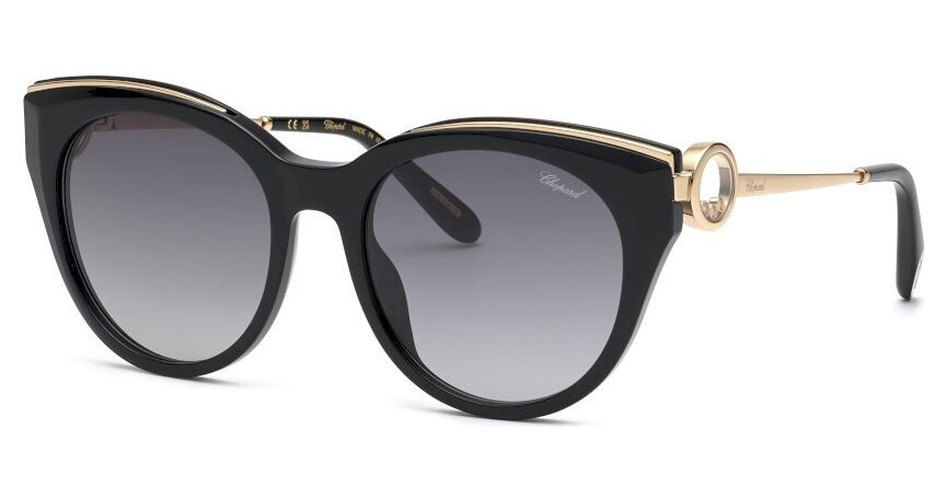 Chopard SCHL04S