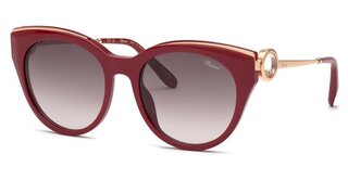 Lunettes de soleil SCHL04S 08LA