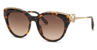 Lunettes de soleil SCHL04S 0909