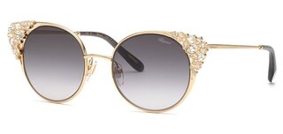 Lunettes de soleil SCHL06S 0300