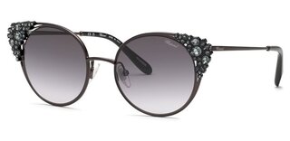 Lunettes de soleil SCHL06S 0530