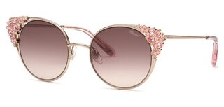 Lunettes de soleil SCHL06S 0A39