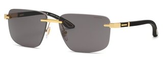 Lunettes de soleil SCHL22 0400