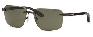 Lunettes de soleil SCHL22V 0360