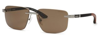 Lunettes de soleil SCHL22V 0509