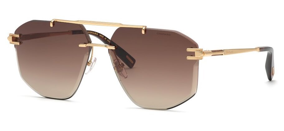 Chopard SCHL23