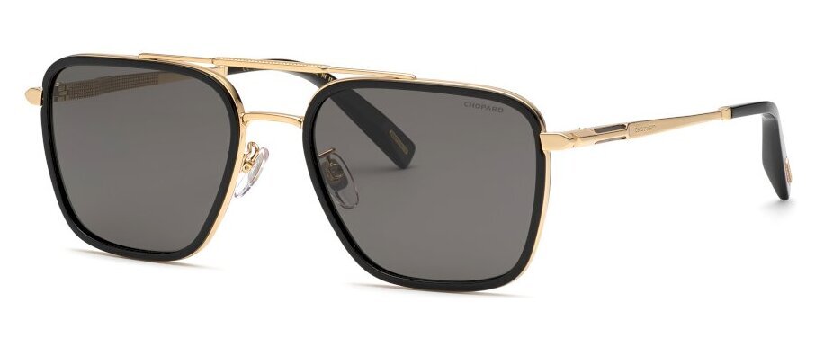 Chopard SCHL24V