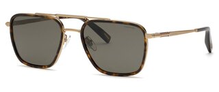 Lunettes de soleil SCHL24V 8FFP