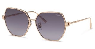 Lunettes de soleil SCHL28M 0300