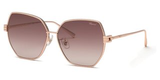 Lunettes de soleil SCHL28M 08FC