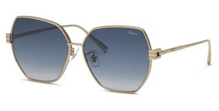 Lunettes de soleil SCHL28M 08FE