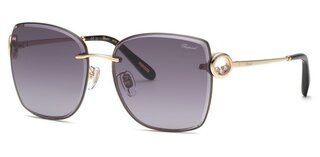 Lunettes de soleil SCHL29S 0300