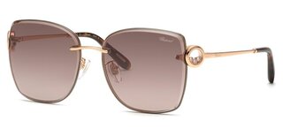 Lunettes de soleil SCHL29S 08FC