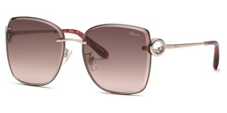 Lunettes de soleil SCHL29S 0A39