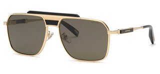 Lunettes de soleil SCHL31 300P