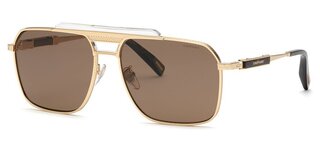 Lunettes de soleil SCHL31 300Z