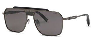 Lunettes de soleil SCHL31 568P